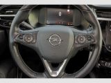 Opel Corsa bei Reisemobile.expert - Abbildung (14 / 15)