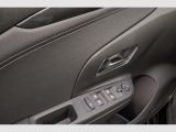 Opel Corsa bei Reisemobile.expert - Abbildung (15 / 15)