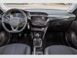 Opel Corsa bei Reisemobile.expert - Abbildung (11 / 15)