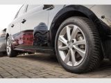 Opel Corsa bei Reisemobile.expert - Abbildung (5 / 15)