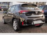 Opel Corsa bei Reisemobile.expert - Abbildung (4 / 15)