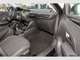 Opel Corsa bei Reisemobile.expert - Abbildung (7 / 15)