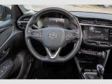 Opel Corsa bei Reisemobile.expert - Abbildung (13 / 15)