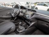 Opel Corsa bei Reisemobile.expert - Abbildung (8 / 15)