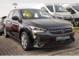 Opel Corsa bei Reisemobile.expert - Abbildung (2 / 15)
