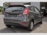Ford Fiesta bei Reisemobile.expert - Abbildung (3 / 15)
