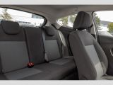 Ford Fiesta bei Reisemobile.expert - Abbildung (10 / 15)