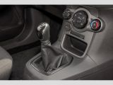 Ford Fiesta bei Reisemobile.expert - Abbildung (9 / 15)