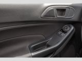 Ford Fiesta bei Reisemobile.expert - Abbildung (15 / 15)