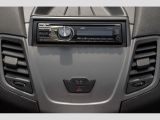 Ford Fiesta bei Reisemobile.expert - Abbildung (12 / 15)