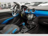 Opel Adam bei Reisemobile.expert - Abbildung (8 / 15)