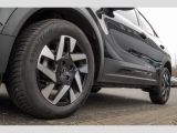 Opel Mokka bei Reisemobile.expert - Abbildung (5 / 15)
