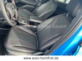 Ford Mustang Mach-E bei Reisemobile.expert - Abbildung (12 / 15)