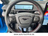 Ford Mustang Mach-E bei Reisemobile.expert - Abbildung (15 / 15)