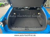 Ford Mustang Mach-E bei Reisemobile.expert - Abbildung (6 / 15)