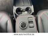 Ford Mustang Mach-E bei Reisemobile.expert - Abbildung (14 / 15)