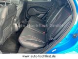 Ford Mustang Mach-E bei Reisemobile.expert - Abbildung (10 / 15)