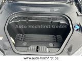 Ford Mustang Mach-E bei Reisemobile.expert - Abbildung (8 / 15)