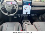 Ford Mustang Mach-E bei Reisemobile.expert - Abbildung (11 / 15)