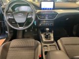 Ford Focus Turnier bei Reisemobile.expert - Abbildung (8 / 15)