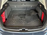 Ford Focus Turnier bei Reisemobile.expert - Abbildung (6 / 15)