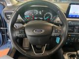 Ford Focus Turnier bei Reisemobile.expert - Abbildung (13 / 15)