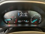 Ford Focus Turnier bei Reisemobile.expert - Abbildung (14 / 15)