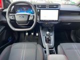 Ford Puma bei Reisemobile.expert - Abbildung (11 / 15)