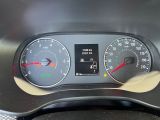 Dacia Sandero bei Reisemobile.expert - Abbildung (14 / 15)