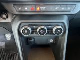 Dacia Sandero bei Reisemobile.expert - Abbildung (11 / 15)