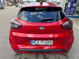 Ford Puma bei Reisemobile.expert - Abbildung (5 / 15)