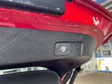 Ford Puma bei Reisemobile.expert - Abbildung (8 / 15)