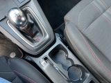 Ford Puma bei Reisemobile.expert - Abbildung (13 / 15)
