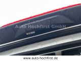 Ford Transit bei Reisemobile.expert - Abbildung (10 / 11)