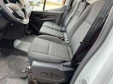 Ford Transit bei Reisemobile.expert - Abbildung (8 / 15)