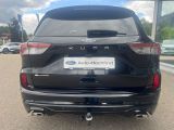 Ford Kuga bei Reisemobile.expert - Abbildung (5 / 15)