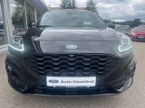 Ford Kuga bei Reisemobile.expert - Abbildung (4 / 15)