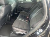 Ford Kuga bei Reisemobile.expert - Abbildung (8 / 15)