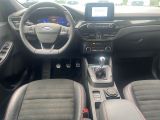 Ford Kuga bei Reisemobile.expert - Abbildung (10 / 15)