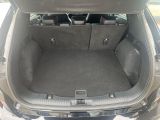 Ford Kuga bei Reisemobile.expert - Abbildung (6 / 15)