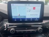 Ford Kuga bei Reisemobile.expert - Abbildung (13 / 15)