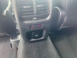 Ford Kuga bei Reisemobile.expert - Abbildung (9 / 15)