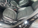 Ford Kuga bei Reisemobile.expert - Abbildung (11 / 15)