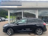 Ford Kuga bei Reisemobile.expert - Abbildung (3 / 15)
