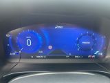 Ford Kuga bei Reisemobile.expert - Abbildung (15 / 15)