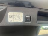 Ford Kuga bei Reisemobile.expert - Abbildung (7 / 15)