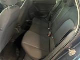 Seat Ibiza bei Reisemobile.expert - Abbildung (8 / 15)