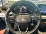 Seat Ibiza bei Reisemobile.expert - Abbildung (15 / 15)