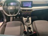 Seat Ibiza bei Reisemobile.expert - Abbildung (9 / 15)