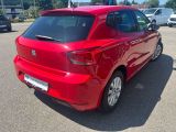 Seat Ibiza bei Reisemobile.expert - Abbildung (2 / 15)